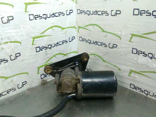 Used Front wiper motor FORD USA EXPLORER (U2, U_) 4.0 (156 hp) 9548283