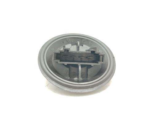 Heater resistor SKODA FABIA I (6Y2) 1.2 | BP31044493M108