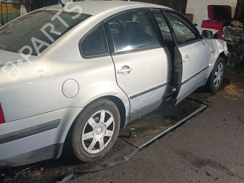 Left sun visor VW PASSAT B5 (3B2) 1.8 T | BP30176492I1 