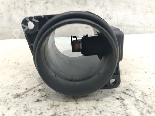 Mass air flow sensor RENAULT MEGANE II (BM0/1_, CM0/1_) 1.5 dCi (BM1E, CM1E) | BP26674274M95 