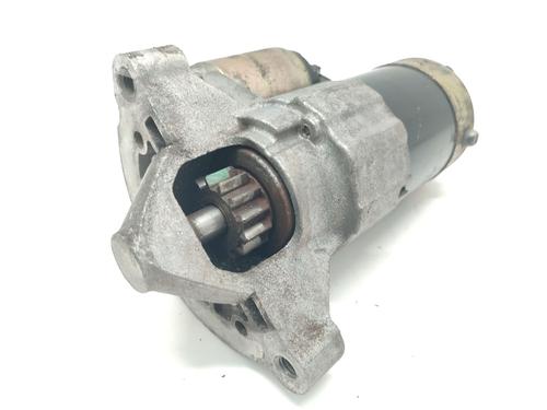 Used Starter PEUGEOT 307 (3A/C) 2.0 HDi 90 (90 hp) 31599216