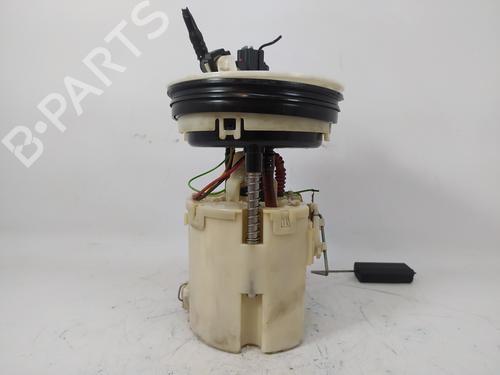 Fuel pump FORD FIESTA VI (CB1, CCN) 1.25 | BP10958806M76 