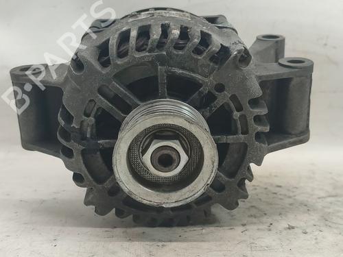 Used Alternator FORD MONDEO III Saloon (B4Y) 2.0 16V TDDi / TDCi (115 hp) 27560062