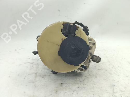 Servopumpe OPEL VECTRA C (Z02) 2.2 DTI 16V (F69) | BP31044509M99