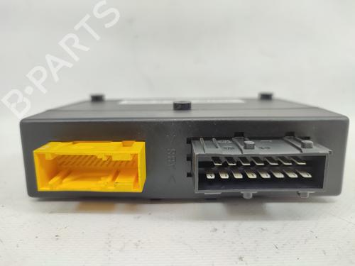 Comfort control module CITROËN XSARA (N1)  | BP14934924M56 