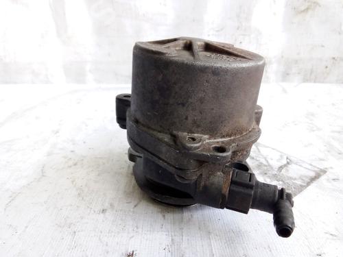 Vacuum pump PEUGEOT 306 (7B, N3, N5) 1.9 D | BP7135189M80 