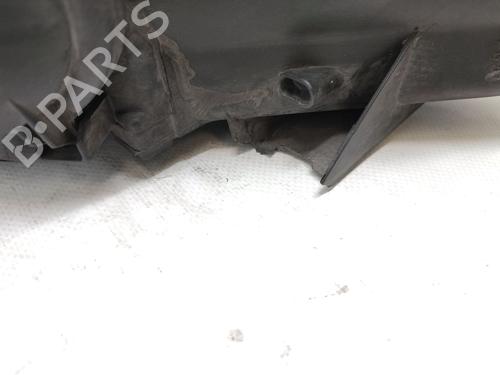 Left headlight PEUGEOT 406 (8B) 1.8 16V | BP28095383C28 