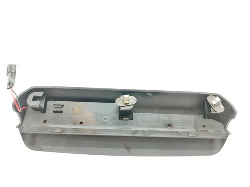 Luz central de freno OPEL CORSA C (X01) 1.7 DTI (F08, F68) | BP30053583L11 