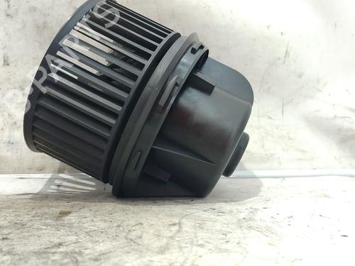 Heater blower motor FORD FOCUS II (DA_, HCP, DP) 1.8 TDCi | BP27598463M62 