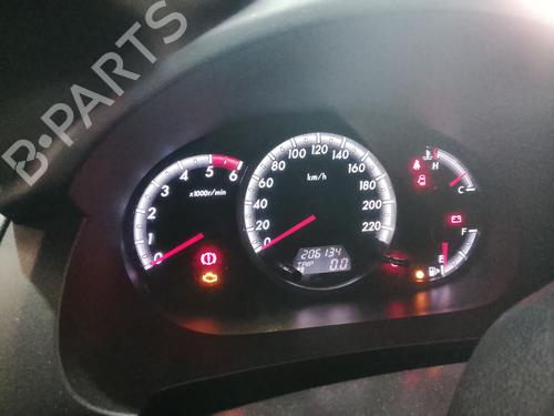 Servo brake MAZDA 5 (CR) 2.0 CD (CR19) | BP36477138M42  - Image 10