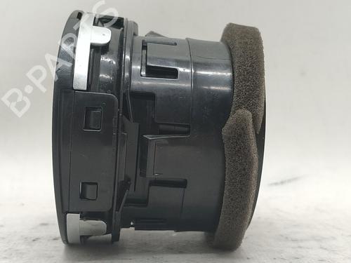 Air vent FORD S-MAX (WA6) 2.0 TDCi | BP37031404I21 - Image 2