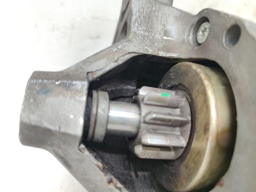 Starter PEUGEOT 406 (8B) 1.8 16V | BP28097931M8 