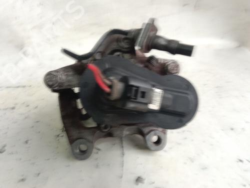 Højre bremsekaliber bag VW PASSAT B6 (3C2) 2.0 TDI 16V | BP30851301M106