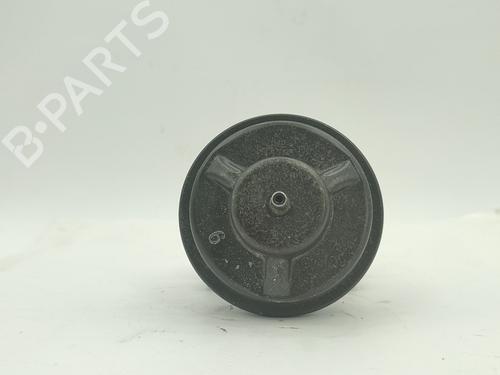 EGR-Ventil KIA CARENS I MPV (FC, FJ) 2.0 CRDi | BP31065412M69