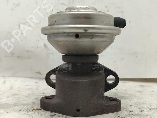 Egr AUDI A6 C5 (4B2) 2.5 TDI | BP22354383M69 