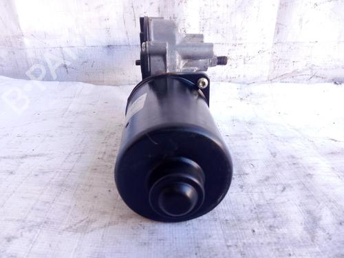 Front wiper motor AUDI A6 C5 (4B2) 2.5 TDI | BP18077024M29 
