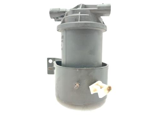 Ander OPEL CORSA C (X01) 1.7 DTI (F08, F68) (75 hp) 30053585