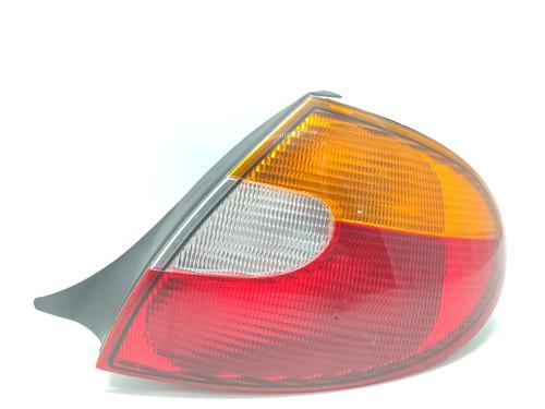Used Right taillight CHRYSLER NEON II 2.0 16V (133 hp) 31651183