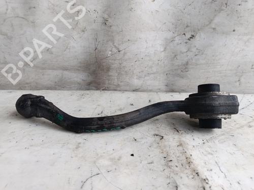 Used Left front suspension arm Left front suspension arm MERCEDES-BENZ C-CLASS (W203) C 220 CDI (203.006, 203.008) (143 hp) 34704454 34704454