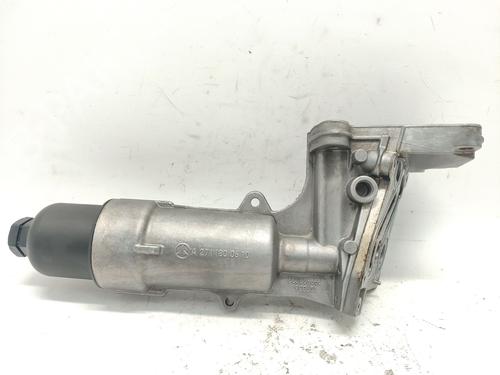 Support MERCEDES-BENZ C-CLASS Coupe (CL203) C 180 Kompressor (203.746) | BP30822974C155