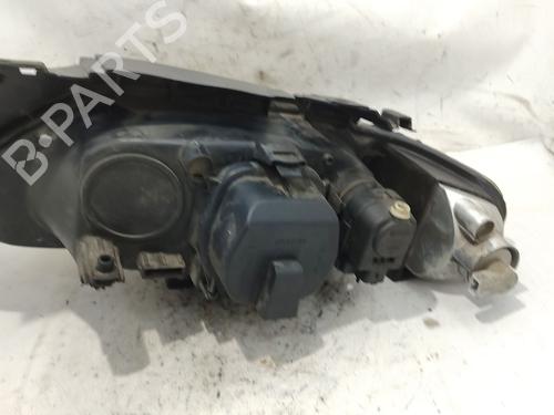 Right headlight CITROËN XSARA (N1) 2.0 HDi 90 | BP26674402C29 