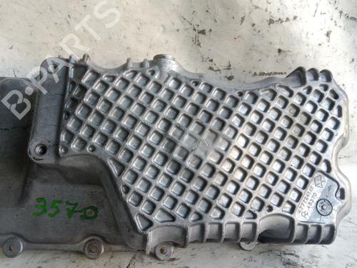 Cárter de aceite CHRYSLER NEON II 2.0 16V (133 hp) 31651188