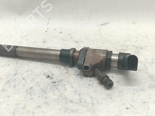 Used Injector Injector 36786338 36786338