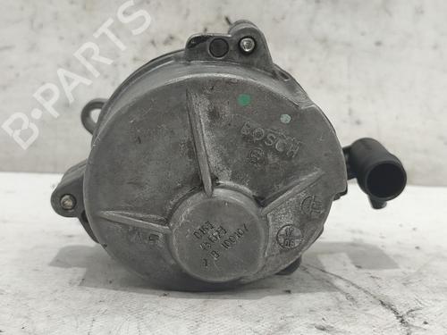 Used Vacuum pump SUZUKI GRAND VITARA II (JT, TE, TD) 1.9 DDiS All-wheel Drive (JT419, TD44, JB419WD, JB419XD,... (129 hp) 27211772