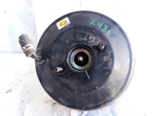 Servo brake NISSAN PICK UP (D22)  | BP17982835M42 