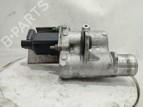 Used Egr RENAULT KANGOO Express (FC0/1_) [1997-2025]  20511860