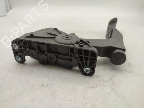 Pedal AUDI A6 C6 Avant (4F5) 3.0 TDI quattro | BP13448982I4 