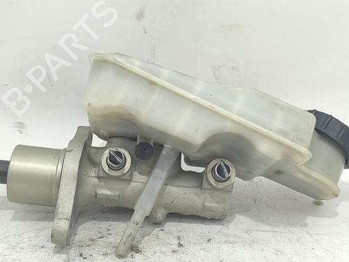 Used Brake master cylinder Brake master cylinder 38112743 38112743