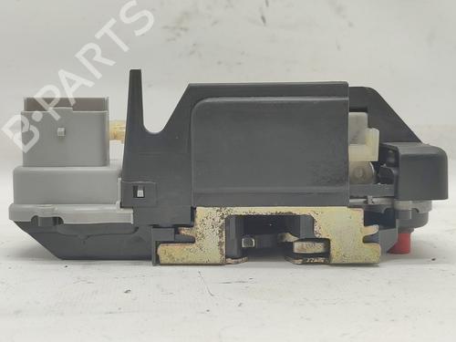 Rear left lock CITROËN C5 II (RC_)  | BP19313202C100 