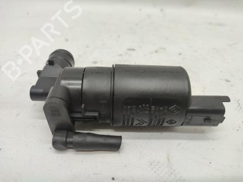 Used Washer pump CITROËN C5 II (RC_) [2004-2008]  19313190