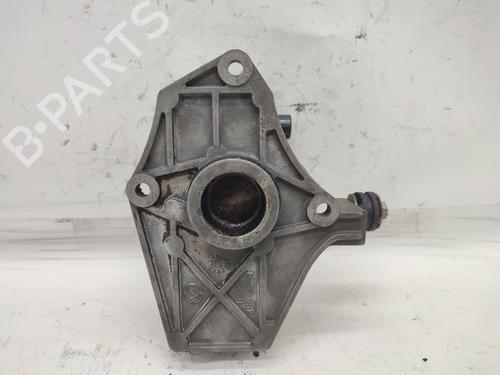 Ignition coil FIAT PUNTO (188_)  | BP19323817M94 