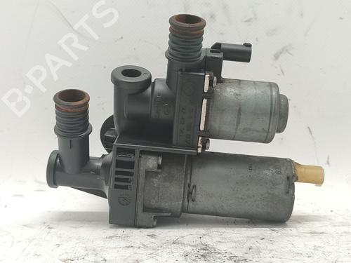 Electronic sensor BMW 3 (E46) 320 d | BP30053692M84 