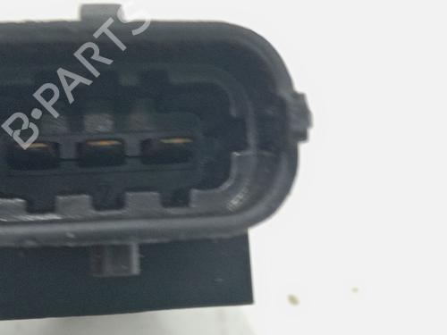 Electronic sensor CITROËN NEMO Box Body/MPV (AA_) 1.3 HDi 75 | BP39407332M84 - Image 4