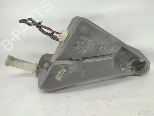 Windscreen washer tank DAEWOO ARANOS 1.8 96161778