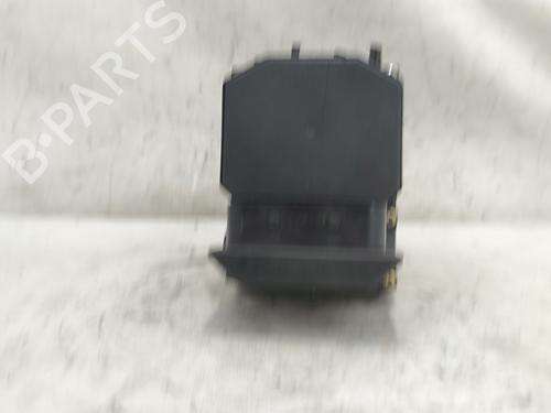 Pompe ABS VW PASSAT B5.5 (3B3) 1.9 TDI | BP28095541M43 
