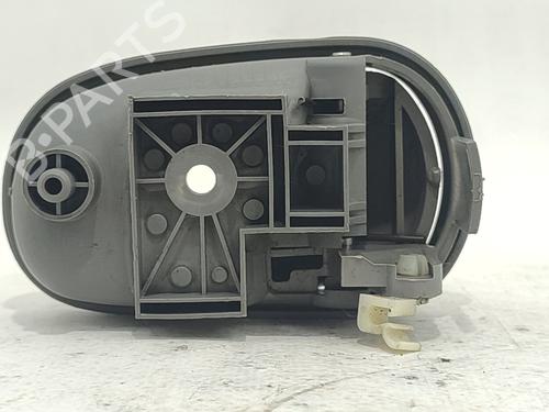 Front left interior door handle KIA RIO I Hatchback (DC) 1.3 | BP37593577I13 - Image 2