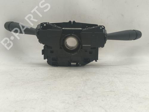 Switch CITROËN C4 II (NC_)  | BP16703176I30 