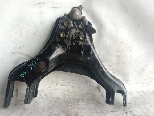 Querlenker links vorne für OPEL MONTEREY A (M92) 3.1 TD (UBS69D, UBS69G) (114 hp) 30055742