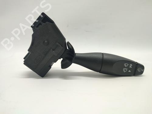 Used Steering column stalk Steering column stalk FORD FOCUS I (DAW, DBW) 1.8 Turbo DI / TDDi (90 hp) 33675179 33675179