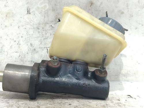 Brake master cylinder PEUGEOT 205 II (20A/C) 1.1 | BP27599687M77 