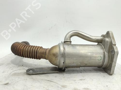 Egr für NISSAN NV200 Van 1.5 dCi 85 (M20, M20N, M20M) (86 hp) 33053951