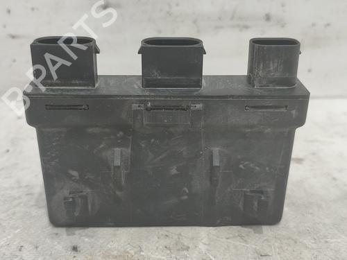 Electronic module MERCEDES-BENZ E-CLASS (W210)  | BP23145532M83 