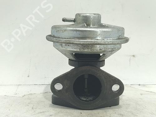 Used Egr CHEVROLET LACETTI (J200) 2.0 D (121 hp) 32482969