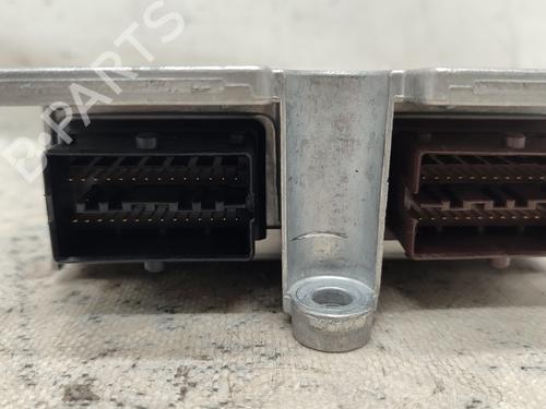 ECU airbags OPEL ASTRA H GTC (A04) 1.6 (L08) | BP22752314M53 