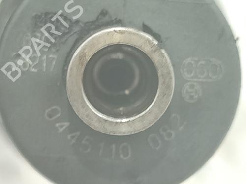 Injector OPEL ASTRA H (A04) 1.7 CDTI (L48) | BP29924560M100