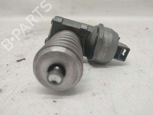 Used Injector SEAT IBIZA III (6L1) 1.9 TDI (100 hp) 26930649